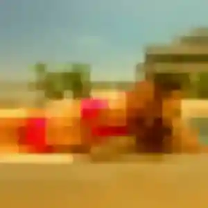 Armelle de Le Vésinet, 26 ans - rencontre sexy sans prise de tête
