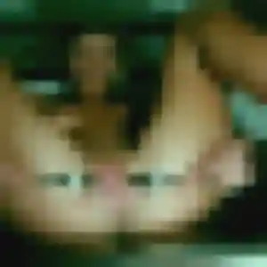 Dounia, 25 ans, dispo pour rencontre sexy à Le Vésinet