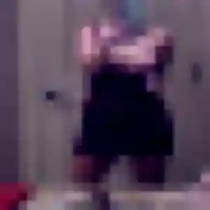 Eglantine, 27 ans, cherche un rencontre sexy à Le Vésinet