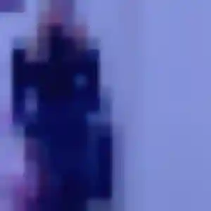 Romane (20 ans) à Le Vésinet attend un rencontre sexy ce soir