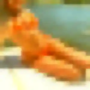 Rosemarie de Le Vésinet, 42 ans - rencontre sexy sans prise de tête