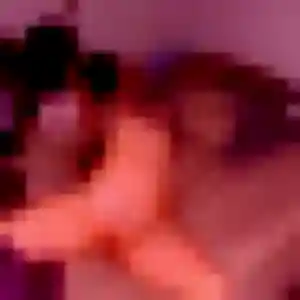 Coralie, fille de 38 ans veut rencontre sexy à Lécousse