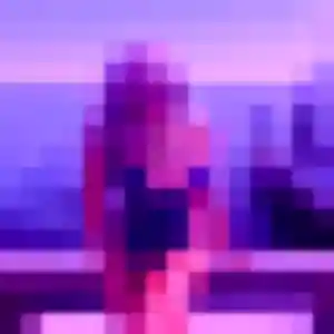 Honorine, 28 ans, en ligne à Lécousse pour une rencontre coquine