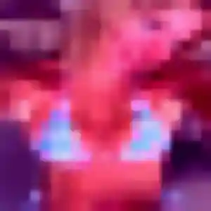 Sonia (27 ans) à Lécousse propose un rencontre sexy maintenant