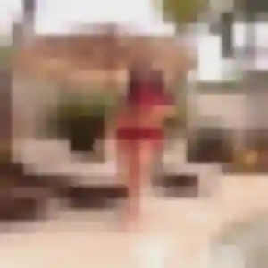Photo sexy de Svetlana, 32 ans à Lécousse - rencontre sans lendemain