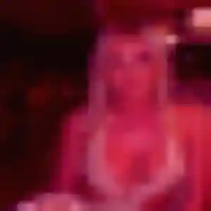 Svetlana, fille de 43 ans cherche rencontre sexy à Lécousse