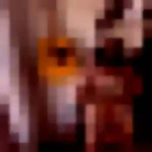 Rencontre Giulia, 44 ans à Lège-Cap-Ferret en privé