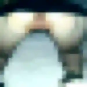 Photo perso de Angelique, 42 ans à Legé - rencontre coquine