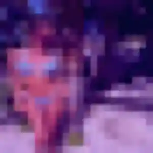 Corinne, 19 ans, veut un rencontre sexy à Legé