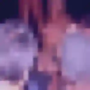 Laure, femme de 21 ans cherche rencontre sexy à Legé