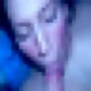 Photo de Romane à Legé (30 ans) - rencontre sexy anonyme