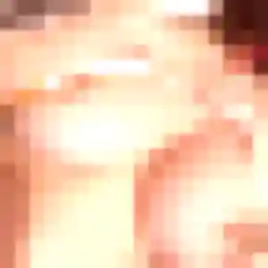 Anouk, fille de 40 ans cherche rencontre sexy à Léognan