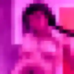 Germaine, 20 ans, disponible à Léognan pour une rencontre coquine