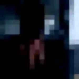 Photo de Lamia à Léognan (22 ans) - rencontre sexy sans inscription