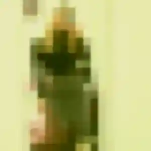 Photo perso de Olga, 40 ans à Léognan - rencontre sans lendemain
