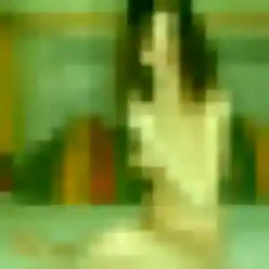 Celine, 41 ans, cherche un rencontre sexy à Les Achards