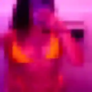 Fanny, 30 ans, connectée à Les Achards pour une rencontre coquine