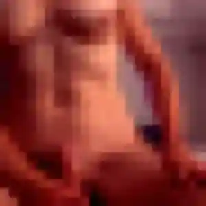 Therese, 36 ans, disponible à Les Achards pour une rencontre coquine