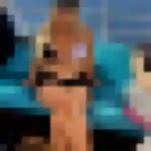 Tiffany, 40 ans, dispo pour rencontre sexy à Les Achards