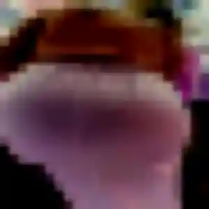 Ava de Les Andelys, 38 ans - rencontre sexy sans lendemain