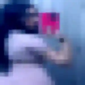 Capucine (33 ans) à Les Andelys propose une rencontre ce soir