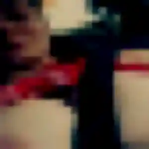 Ambre, 35 ans, cherche un rencontre sexy à Les Clayes-sous-Bois