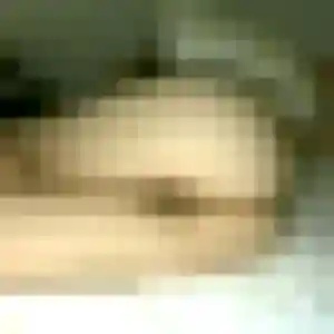 Joana, 19 ans, veut un rencontre sexy à Les Clayes-sous-Bois
