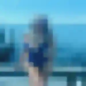 Rejoins Joanne, 31 ans à Les Clayes-sous-Bois gratuitement