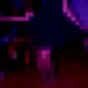 Photo privée de Lena, 42 ans à Les Clayes-sous-Bois - rencontre coquine