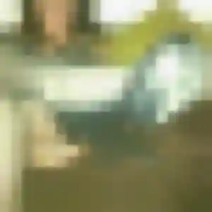 Maud (23 ans) à Les Clayes-sous-Bois cherche un rencontre sexy ce soir