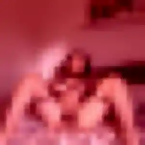 Photo perso de Touria, 45 ans à Les Clayes-sous-Bois - rencontre coquine