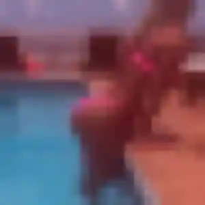 Melanie, fille de 22 ans veut rencontre sexy à Les Essarts-le-Roi