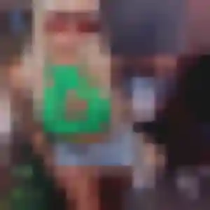 Sophie, 39 ans, cherche un rencontre sexy à Les Essarts-le-Roi