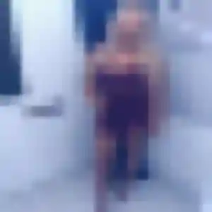 Wanda de Les Essarts-le-Roi, 43 ans - rencontre sexy sans lendemain