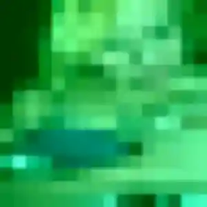 Dina (22 ans) à Les Garennes sur Loire cherche un rencontre sexy maintenant
