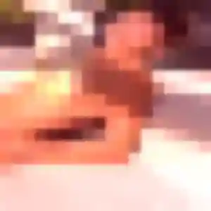 Photo privée de Gaelle, 26 ans à Les Garennes sur Loire - rencontre coquine