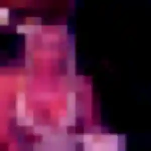 Oriane, 29 ans, veut un rencontre sexy à Les Garennes sur Loire