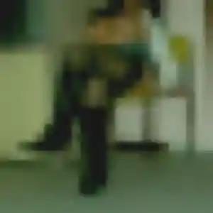 Sexy Quitterie, 27 ans à Les Garennes sur Loire - découvrir son profil