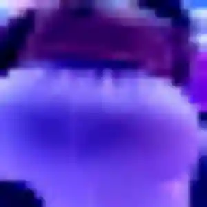 Vanessa de Les Garennes sur Loire, 33 ans - rencontre sexy sans prise de tête