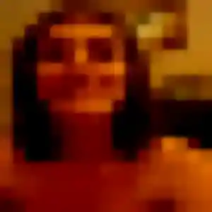 Cassandre, 45 ans, connectée à Les Hauts-d'Anjou pour un rencontre sexy