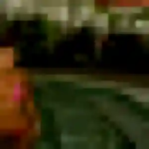 Noura, 37 ans, en ligne à Les Hauts-d'Anjou pour un rencontre sexy
