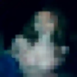 Oriane (38 ans) à Les Hauts-d'Anjou attend un rencontre sexy ce soir