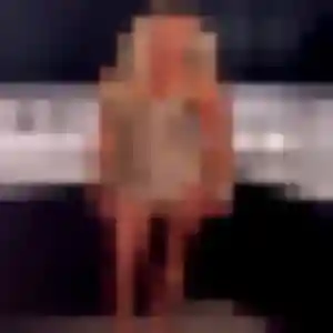 Lilou, 30 ans, en ligne à Les Herbiers pour un rencontre sexy