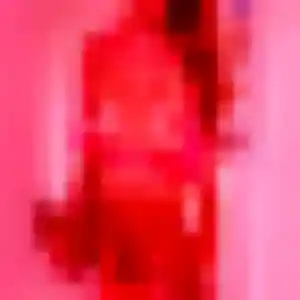 rencontre sexy à Les Lilas : profil de Marie-Christine, 21 ans - sans engagement