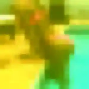 Yvonne, 41 ans, dispo pour rencontre sexy à Les Lilas