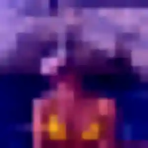 Laure, femme de 28 ans veut rencontre sexy à Les Lucs-sur-Boulogne