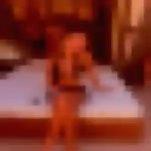 Contacte Luna, 36 ans à Les Lucs-sur-Boulogne en privé