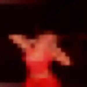 Perrine, femme de 40 ans veut rencontre sexy à Les Lucs-sur-Boulogne