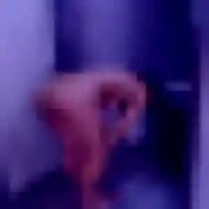 Tiffany de Les Lucs-sur-Boulogne, 38 ans - rencontre sexy sans prise de tête