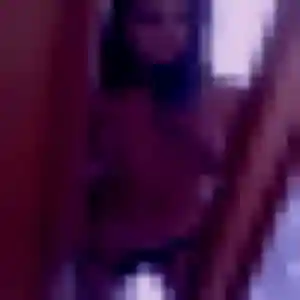 Jolie Wanda, 26 ans à Les Lucs-sur-Boulogne - voir sa photo